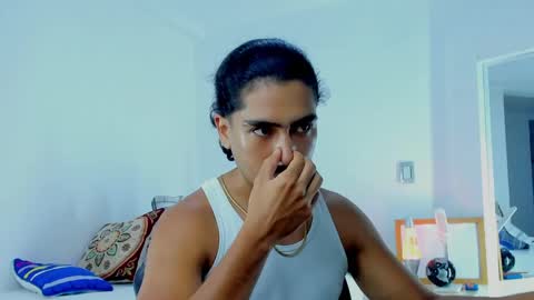 Hey im David that loves to explore and speak their fantasies. Very open talktative and nice. Feel free to chat with me online show from September 2025 01:08:02 AM