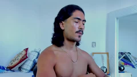 Hey im David that loves to explore and speak their fantasies. Very open talktative and nice. Feel free to chat with me online show from September 2025 01:27:02 PM