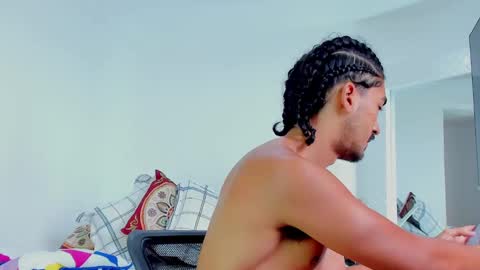 Hey im David that loves to explore and speak their fantasies. Very open talktative and nice. Feel free to chat with me online show from October 2025 02:47:02 PM