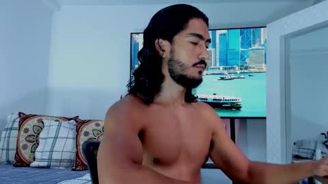 Hey im David that loves to explore and speak their fantasies. Very open talktative and nice. Feel free to chat with me online show from February 2026 12:02:02 PM