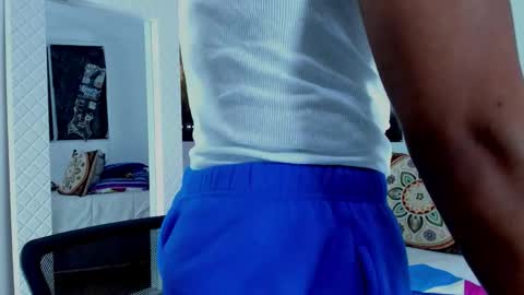 Hey im David that loves to explore and speak their fantasies. Very open talktative and nice. Feel free to chat with me online show from February 2026 01:37:01 AM