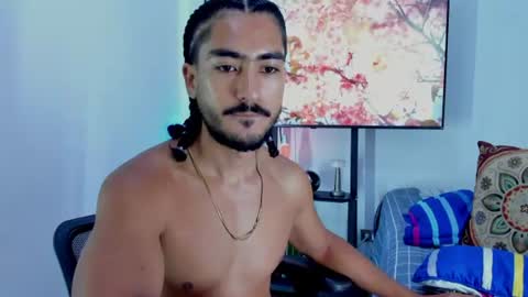 Snapshot of david_johnson372 chatting on June 2026 11:09:02 AM Hey im David that loves to explore and speak their fantasies. Very open talktative and nice. Feel free to chat with me online show from June 2026 11:09:02 AM