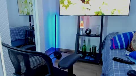 Snapshot of david_johnson372 chatting on June 2026 10:57:02 AM Hey im David that loves to explore and speak their fantasies. Very open talktative and nice. Feel free to chat with me online show from June 2026 10:57:02 AM