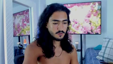 Snapshot of david_johnson372 chatting on June 2026 10:20:01 AM Hey im David that loves to explore and speak their fantasies. Very open talktative and nice. Feel free to chat with me online show from June 2026 10:20:01 AM