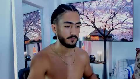 Snapshot of david_johnson372 chatting on July 2026 10:44:01 AM Hey im David that loves to explore and speak their fantasies. Very open talktative and nice. Feel free to chat with me online show from July 2026 10:44:01 AM