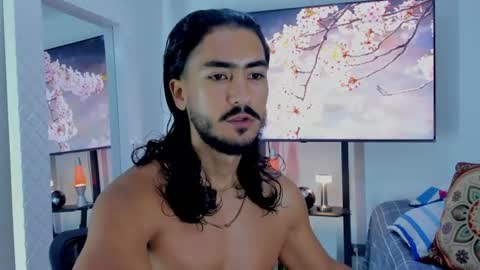 Snapshot of david_johnson372 chatting on July 2026 10:41:01 AM Hey im David that loves to explore and speak their fantasies. Very open talktative and nice. Feel free to chat with me online show from July 2026 10:41:01 AM