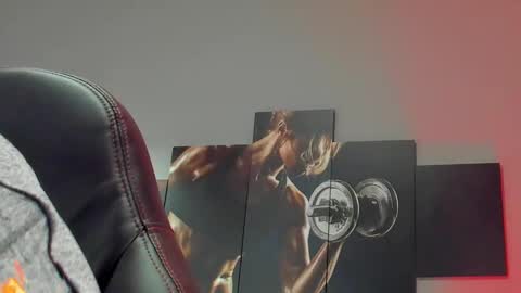 David Jons online show from February 2025 12:16:01 AM