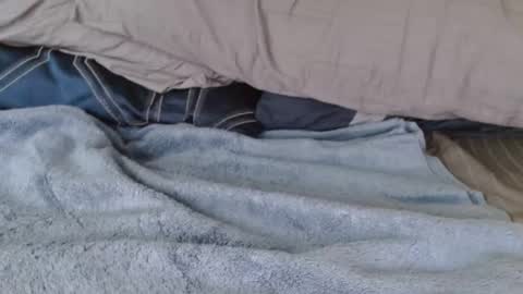 David Michel online show from September 2025 09:04:01 PM