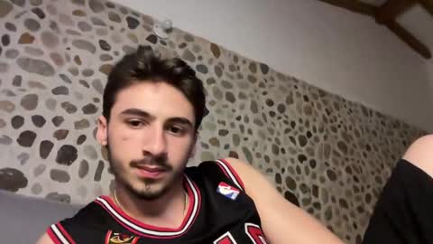 David online show from October 2025 11:02:01 PM