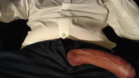 david_north30 online show from January 2025 12:35:02 AM