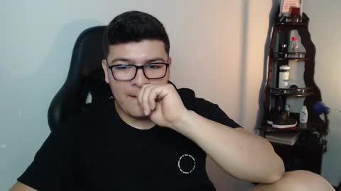 david smit online show from February 2026 06:36:02 PM