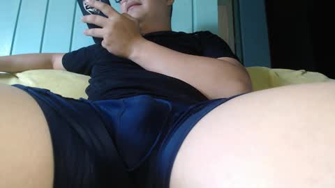 david smit online show from March 2026 04:08:01 PM