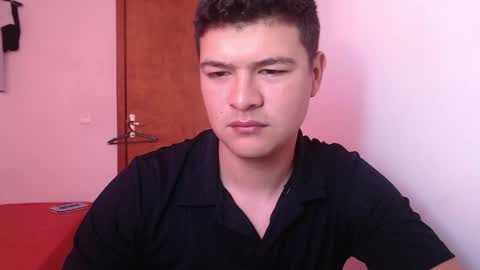 david smit online show from April 2026 05:06:01 PM