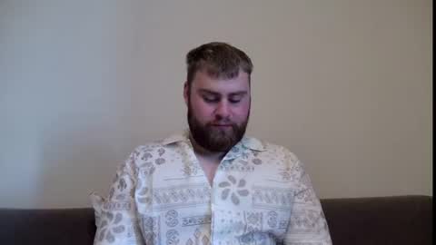 david_smithhh online show from July 2026 07:56:01 AM