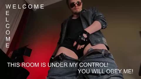 Vincente online show from March 2026 08:03:01 PM