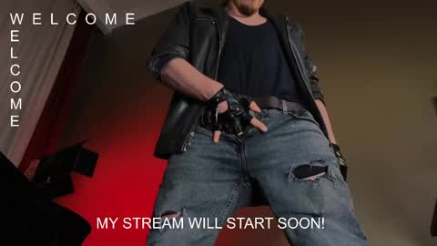 Vincente online show from April 2026 07:55:02 PM