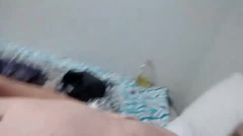 david_stone1969 online show from December 2024 09:44:02 PM