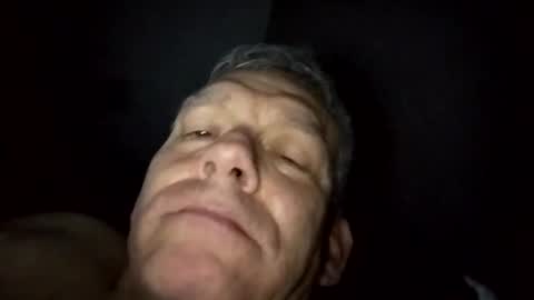 david_stone1969 online show from December 2024 03:24:02 PM