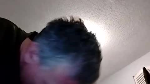 david_stone1969 online show from March 2025 01:57:02 PM