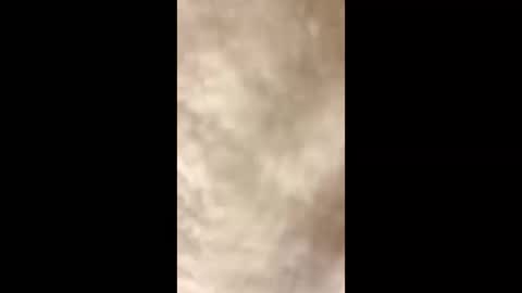 david_stone1969 online show from October 2025 03:15:02 AM