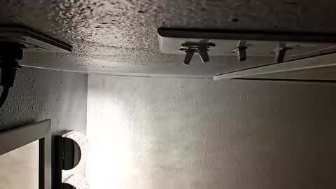 david_stone1969 online show from October 2025 01:55:02 PM