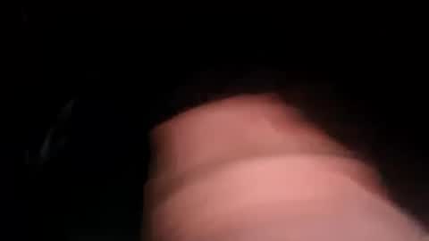 david_stone1969 online show from March 2026 10:26:02 PM