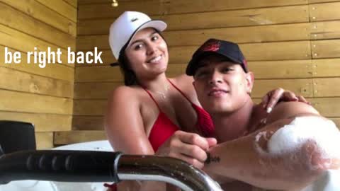 david_victoriaa online show from February 2025 04:33:01 PM