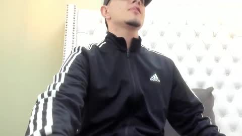 david_victoriaa online show from September 2025 01:13:01 PM