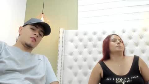 david_victoriaa online show from September 2025 12:52:01 PM