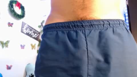 David W online show from February 2026 02:43:01 AM