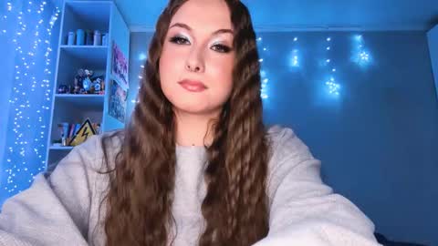 Snapshot of davidagraver chatting on March 2026 03:58:01 PM Sally online show from March 2026 03:58:01 PM