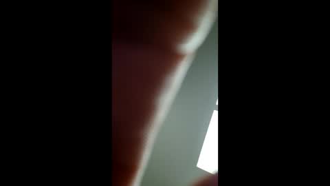 davidb510suckme online show from April 2026 07:24:01 AM