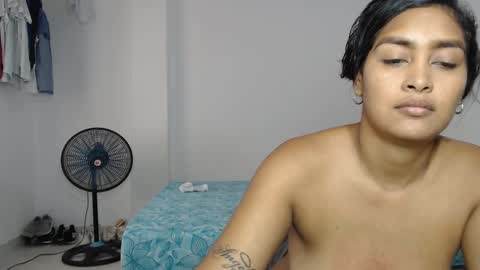 DavidSexxx777 online show from September 2025 09:16:01 PM