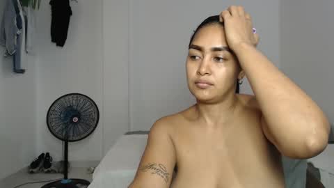 DavidSexxx777 online show from September 2025 09:53:01 PM