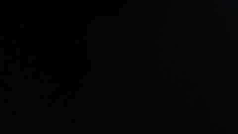 DavidSexxx777 online show from November 2025 09:14:01 PM