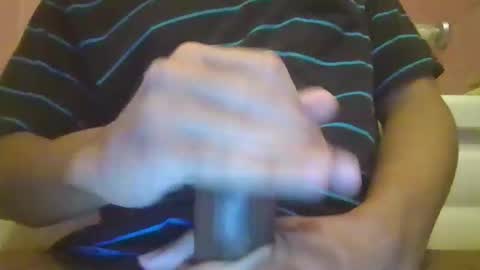 Snapshot of davidbigdick24 chatting on January 2025 01:06:02 AM David online show from January 2025 01:06:02 AM