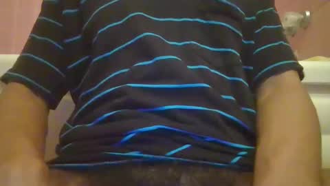 Snapshot of davidbigdick24 chatting on January 2025 09:57:01 PM David online show from January 2025 09:57:01 PM