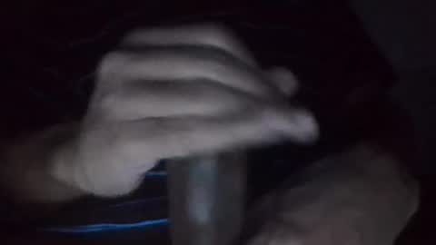 Snapshot of davidbigdick24 chatting on January 2025 09:32:01 AM David online show from January 2025 09:32:01 AM