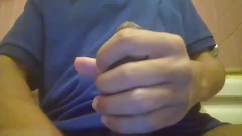 Snapshot of davidbigdick24 chatting on February 2025 06:37:02 AM David online show from February 2025 06:37:02 AM