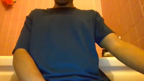 Snapshot of davidbigdick24 chatting on November 2025 12:35:01 AM David online show from November 2025 12:35:01 AM