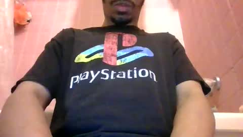 Snapshot of davidbigdick24 chatting on November 2025 02:32:02 AM David online show from November 2025 02:32:02 AM