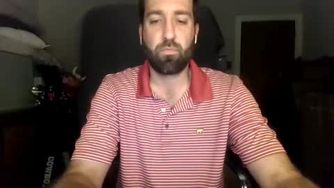 Snapshot of davidboner85 chatting on September 2025 06:27:02 AM DavidBoner85 online show from September 2025 06:27:02 AM