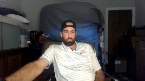 Snapshot of davidboner85 chatting on October 2025 08:22:02 PM DavidBoner85 online show from October 2025 08:22:02 PM