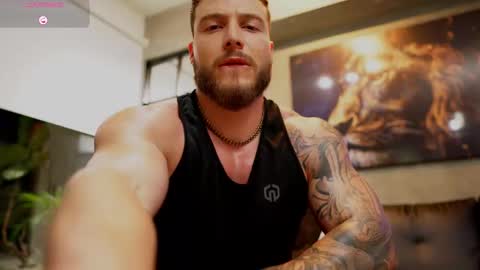 David Blakee online show from October 2025 05:50:02 AM