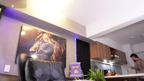 David Blakee online show from May 2026 04:29:02 AM