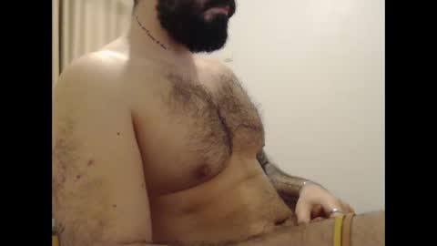 Snapshot of daviddeeb chatting on April 2026 01:52:02 PM daviddeeb online show from April 2026 01:52:02 PM