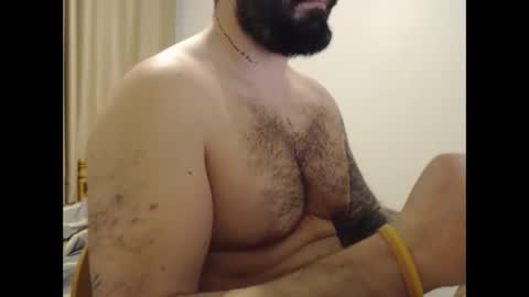 Snapshot of daviddeeb chatting on April 2026 08:58:02 PM daviddeeb online show from April 2026 08:58:02 PM