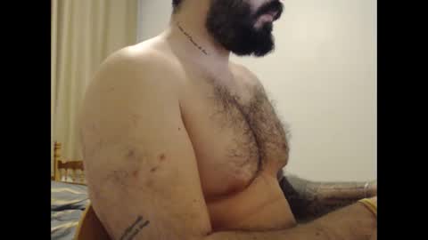 Snapshot of daviddeeb chatting on April 2026 07:52:02 PM daviddeeb online show from April 2026 07:52:02 PM