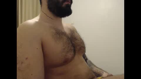 Snapshot of daviddeeb chatting on April 2026 05:19:02 PM daviddeeb online show from April 2026 05:19:02 PM