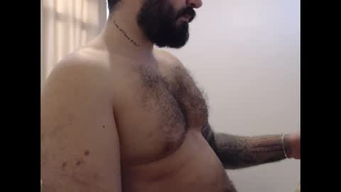 Snapshot of daviddeeb chatting on April 2026 11:04:02 AM daviddeeb online show from April 2026 11:04:02 AM